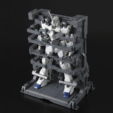 MG Gundam Unicorn Screen Image Special 1/100