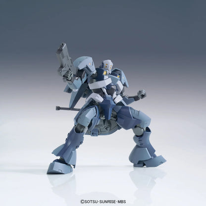 HG 1/144 Rouei