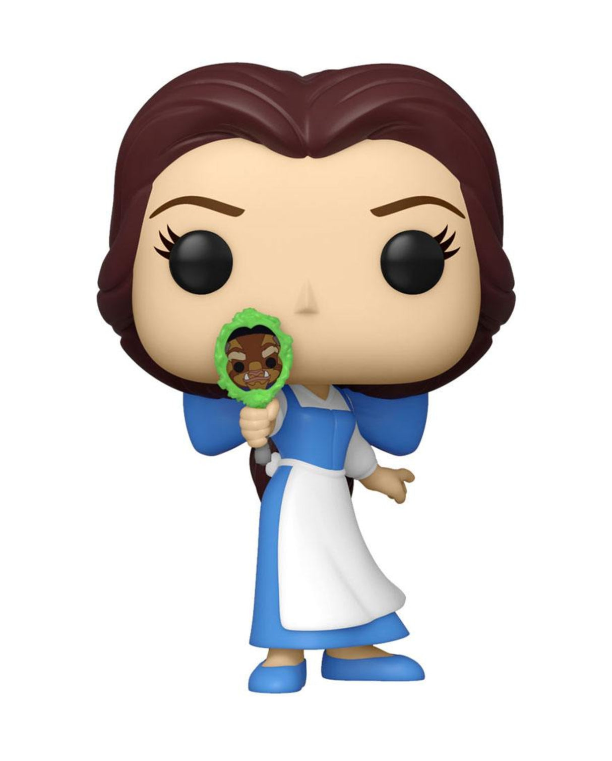 Belle : Beauty and the Beast Funko POP! Movies