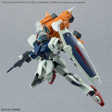 Option Parts Set Gunpla 14 Gun Barrel Striker