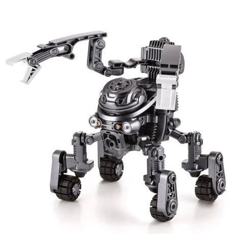 Tamotu Pro - Cool White Version