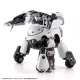 Tamotu Pro - Cool White Version