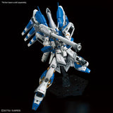RG Gundam Hi Nu 1/144