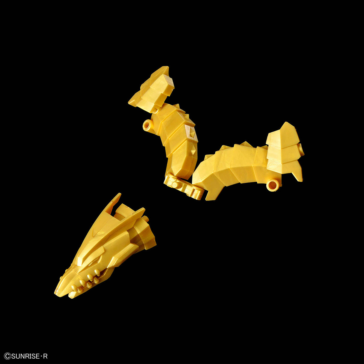 Ryujinmaru