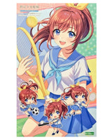 Club Manager & Sporting Goods : Sousai Shojo Teien