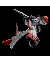 Cruise Chaser Blassty Moderoid Plastic Model Kit (re-run)