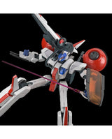 Cruise Chaser Blassty Moderoid Plastic Model Kit (re-run)