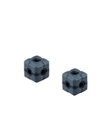 Customize Material Ex Jointcore Cube