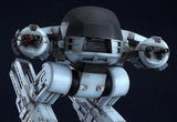 ED-209 - Robocop - Moderoid