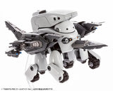 Tamotu Pro - Cool White Version