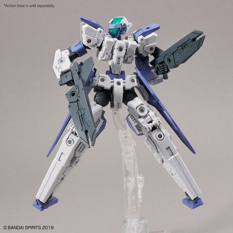 30MM 1/144 eEXM-30 Espossito β Beta