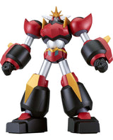 Dai-Guard moderoid mk