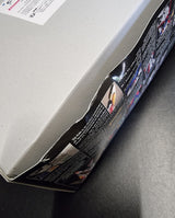 RG 1/144 Wing Gundam Zero - Damaged Box (1)