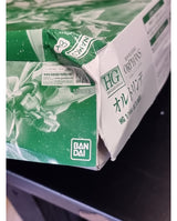 HG 1/144 Oltlinde - Damaged Box (1)