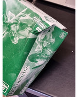 HG 1/144 Oltlinde - Damaged Box (1)