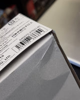 HG 1/144 GFreD - Damaged Box (3)