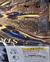 MGEX 1/100 Strike Freedom Gundam - Damaged Box (2)