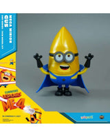 Despicable Me 4 : AMK Mega Minion Gus