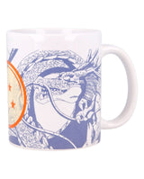 Dragon Ball Mug Shenron 325 ml
