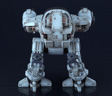 ED-209 - Robocop - Moderoid