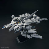 HG Alyzeus 1/144
