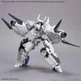 30MM Option Parts Set 9 Large Boost Unit 1/144