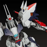 Linebarrels Iron Overdrive Moderoid