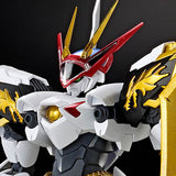 Hg IMGN Ryujinmaru Amplified