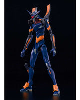 Eva 2.0 Evangelion Mark.06 moderoid mk