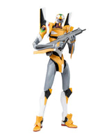 Evangelion EVA-00 AMK model kit