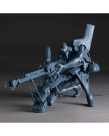 Evangelion Unit 1 Yashita Operation Artpla Model Kit