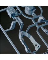 Evangelion Unit 1 Yashita Operation Artpla Model Kit