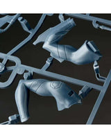 Evangelion Unit 1 Yashita Operation Artpla Model Kit