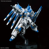 RG Gundam Hi Nu 1/144
