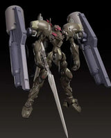 Fafner Mark Vier Kai Abaddon Moderoid Mk