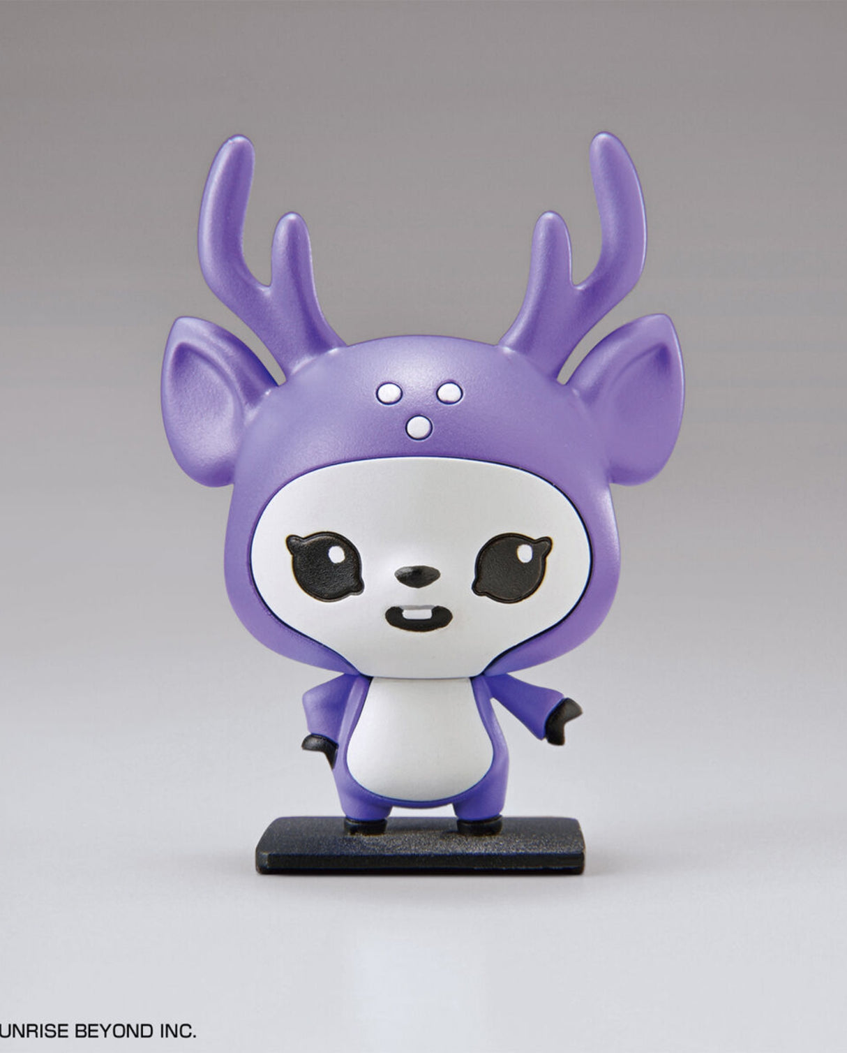 Figure-rise Standard Shishibe Shion