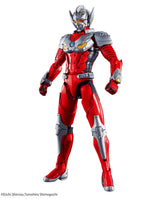 Figure-rise Standard ULTRAMAN SUIT TARO -ACTION-