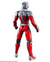 Figure-rise Standard ULTRAMAN SUIT TARO -ACTION-