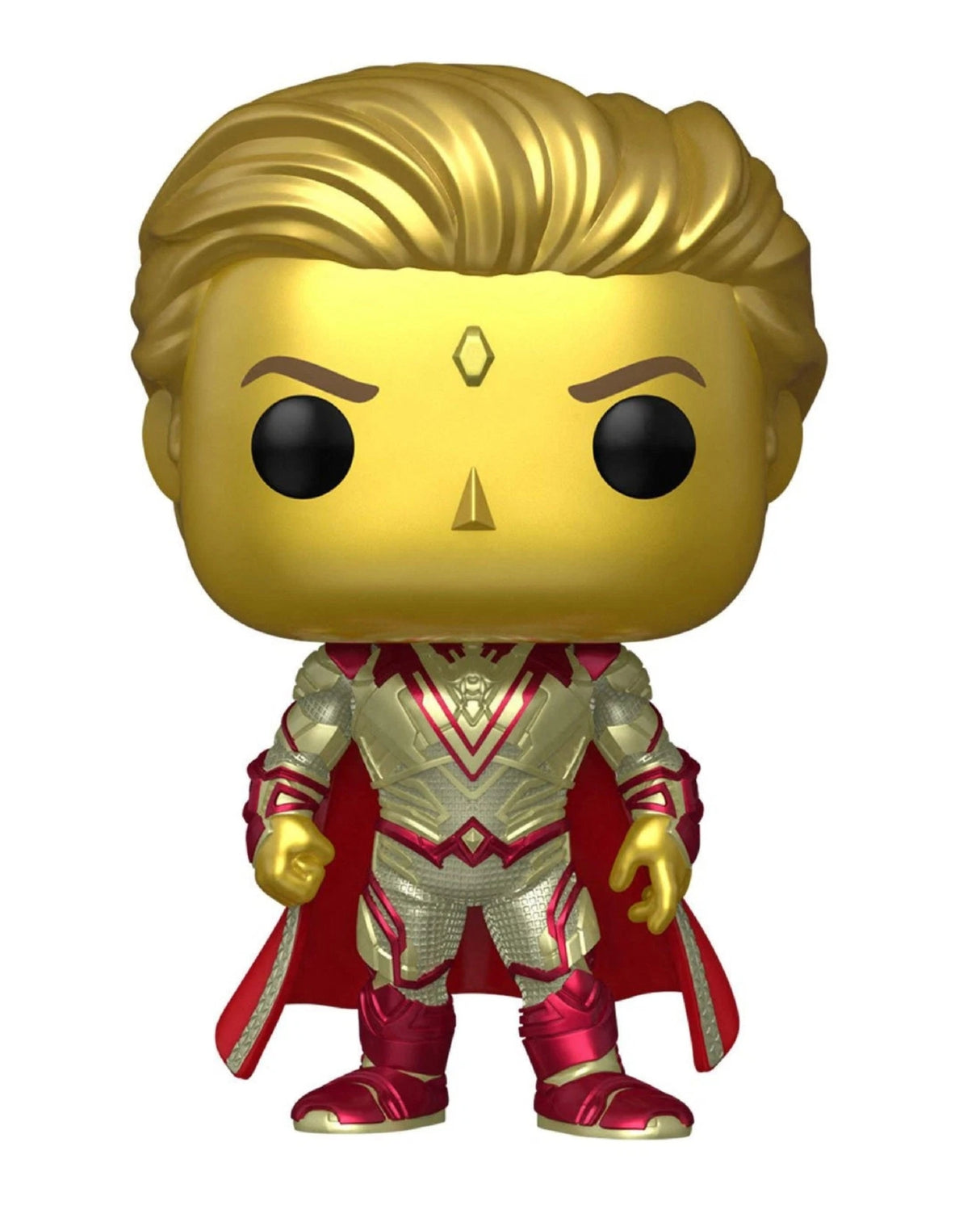 Adam Warlock : Guardians of the Galaxy : Funko POP!