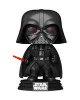 Darth Vader : Star Wars : Funko POP!