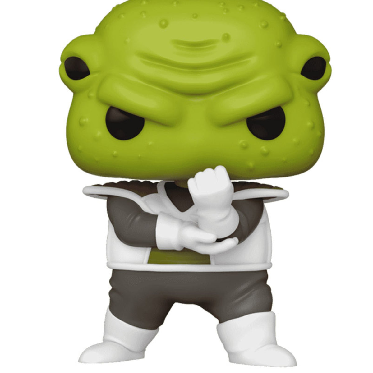 Guldo : Dragonball Z : Funko POP! – Union Gundam