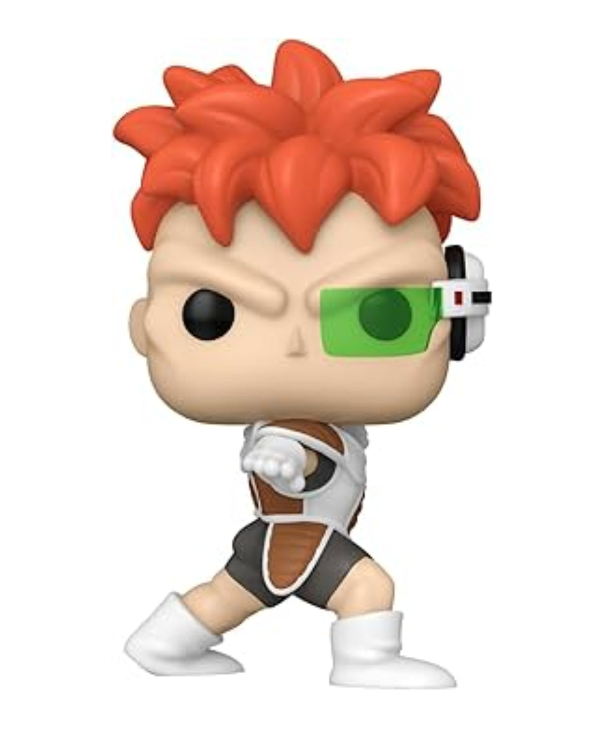 Recoome : Dragonball Z : Funko POP!