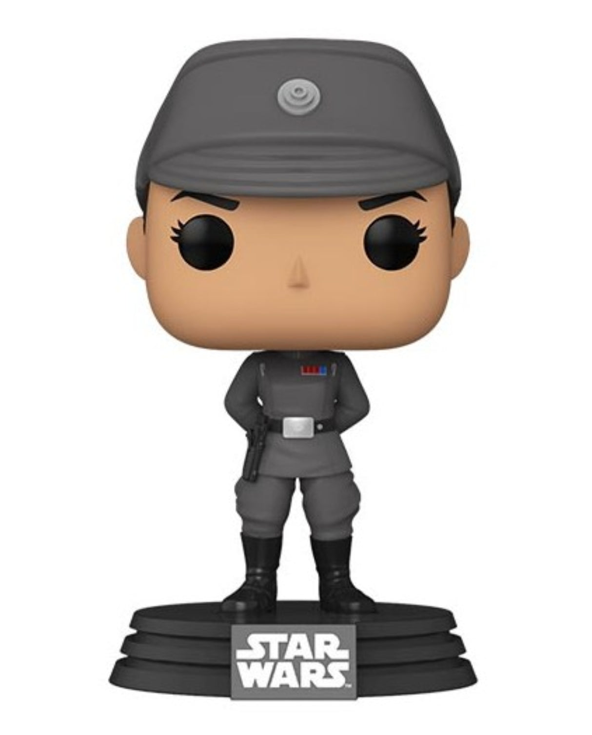 Talk Durith: Star Wars : Funko POP!