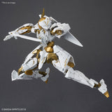 30MM 1/144 EXM-A9rk Spinatio - Royal Knight Type