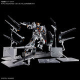 PG UNLEASHED 1/60 Nu ν Gundam