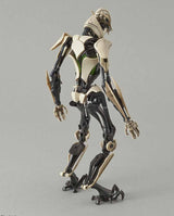 Star Wars General Grievous 1/12