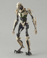 Star Wars General Grievous 1/12
