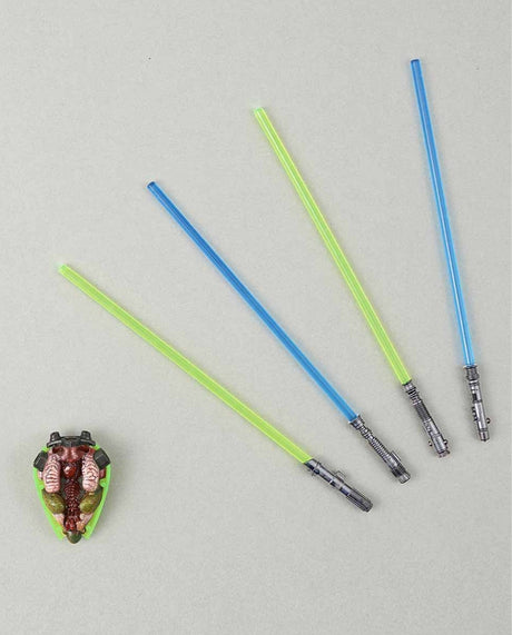 Star Wars General Grievous 1/12