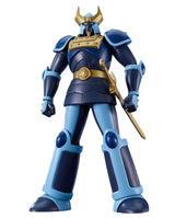 God Mazinger moderoid mk