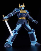 God Mazinger moderoid mk